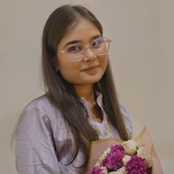 vidishacanva23