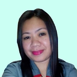 aizecabz