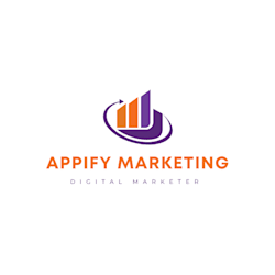 appifymarketing