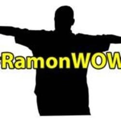ramonwow