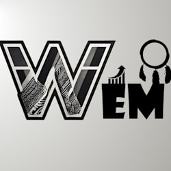 agenciawem