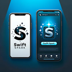 swiftspark