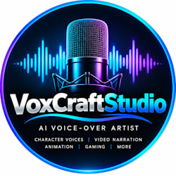 charactervoxlab