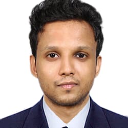 ai_tax_advisor