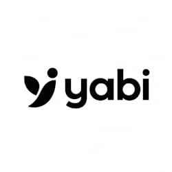 yabidev