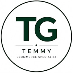 temmy_tag