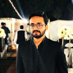 asharhusnain786