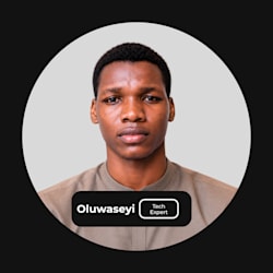 olomojobi