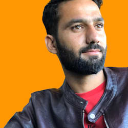 r_ahsan_designs
