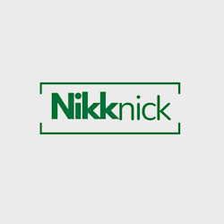 nikknick