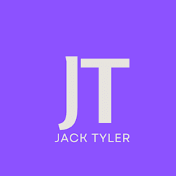jacktyler3