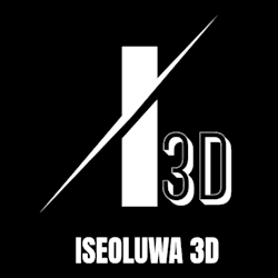 iseoluwa_3d