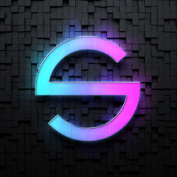 shubhijgraphics