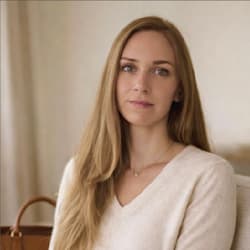 roseleeamsterda