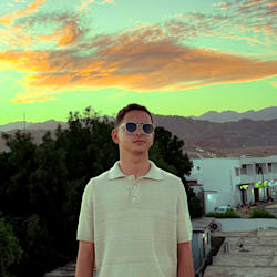 abdelrhmaneb565