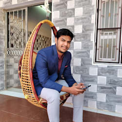 dhana_zha