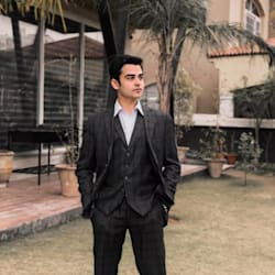 muneeb_excelpro