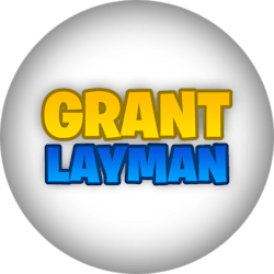 grant_layman