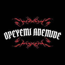 opeyemiademide3