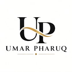 umar__pharuq