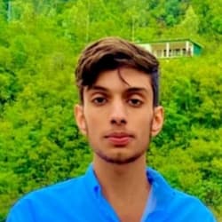 mrarslanabbasi