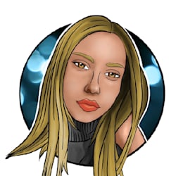 destiny7ryder
