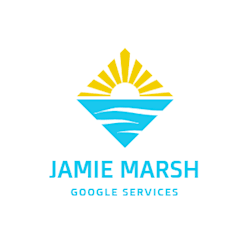 jam1e_marsh