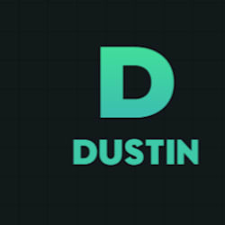 dustin_mar1