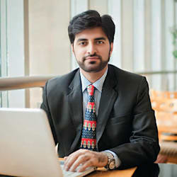 irfankhan6578