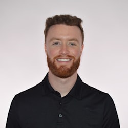 evanmcarlson