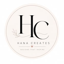 drhanacreates
