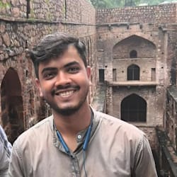 shubhamk0101