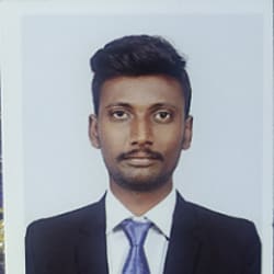 sureshathreya