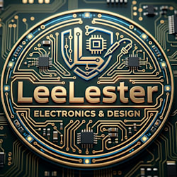 leelester