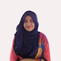 rishalatun_lima