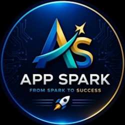 app__spark