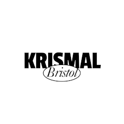 krismal_bristol