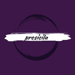presicila