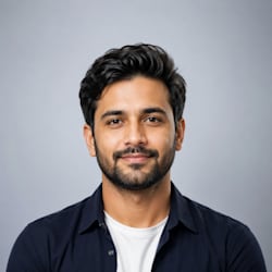 waqas_ameer_pro