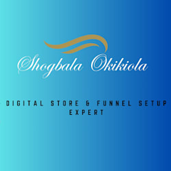 shogbala_okiki