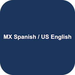 localizingus_mx