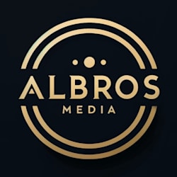albrosmedia