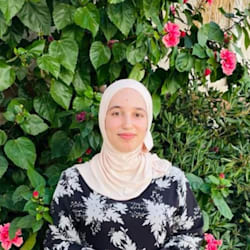 safiaaiouaz