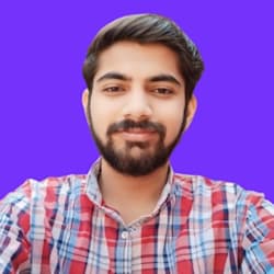 hamzi276