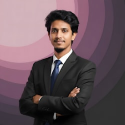 mohsin_bd
