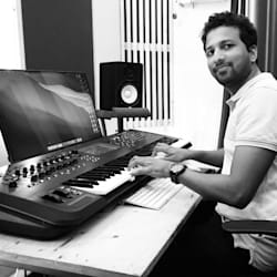 jackson_sounds