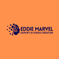 eddie_videosai