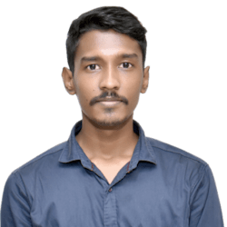 manikandan_ux