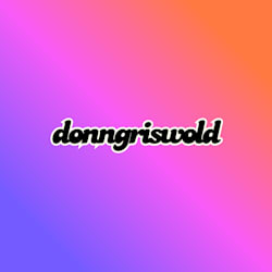 donngriswold