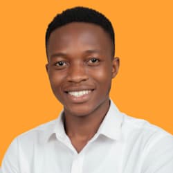 adeyemii0